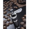 Presse à biscuits MARCATO Design MARCATO Accessoires