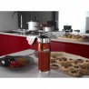 Presse à biscuits MARCATO Design