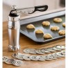 Presse à biscuits MARCATO Design MARCATO Accessoires