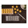Tablette à raviolis MARCATO Design MARCATO Accessoires