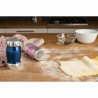 Saupoudreur MARCATO Design MARCATO Accessoires