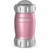 Saupoudreur MARCATO Design MARCATO Accessoires