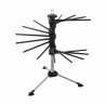 Séchoir à pâtes Tacapasta MARCATO MARCATO Accessoires