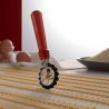Roulette Pastawheel MARCATO