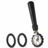 Roulette Pastawheel MARCATO MARCATO Accessoires