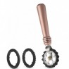 Roulette Pastawheel MARCATO MARCATO Accessoires