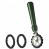 Roulette Pastawheel MARCATO MARCATO Accessoires