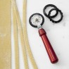Roulette Pastawheel MARCATO