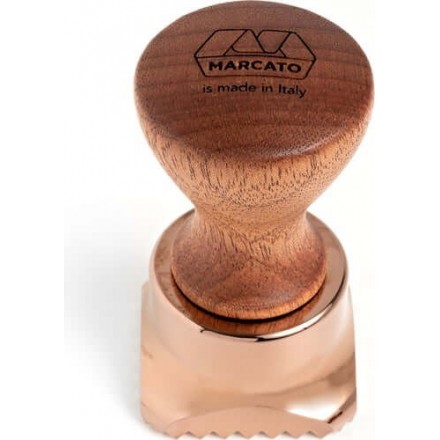 Moule à ravioli carré 45x45mm MARCATO MARCATO Accessoires