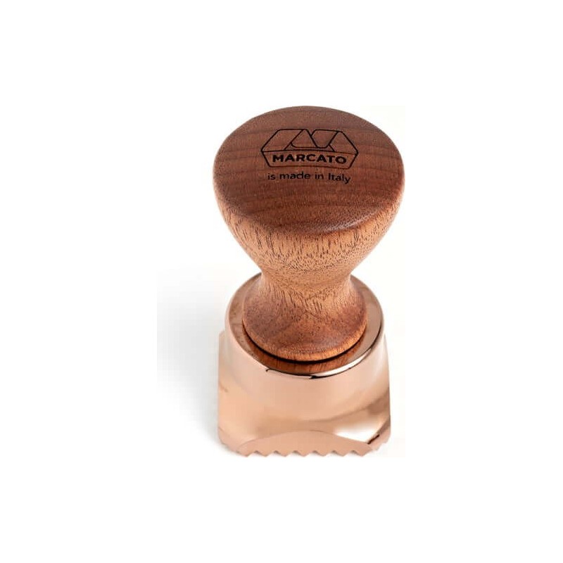 Moule à ravioli carré 45x45mm MARCATO MARCATO Accessoires