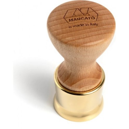 Moule à ravioli rond (bords lisses) ø38mm MARCATO MARCATO Accessoires