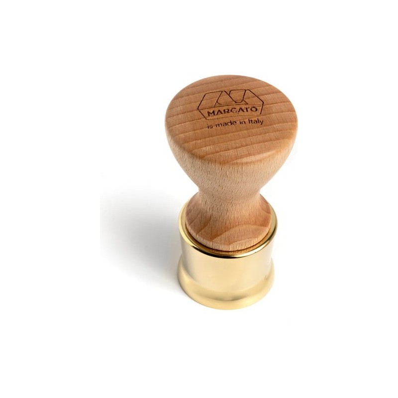 Moule à ravioli rond (bords lisses) ø38mm MARCATO MARCATO Accessoires