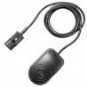 Pédale électrique pour laminoir PRISMAFOOD/APACH/SIRMAN  Accessoires