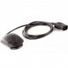 Pédale électrique pour laminoir PRISMAFOOD/APACH/SIRMAN  Accessoires