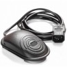 Pédale électrique pour laminoir PRISMAFOOD/APACH/SIRMAN  Accessoires