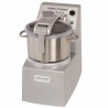 Cutter Robot Coupe R15 V.V. (vitesse variable) ROBOT COUPE Cutters ROBOT COUPE