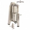 Cutter Robot Coupe R30V.V. (vitesse variable) ROBOT COUPE Cutters ROBOT COUPE