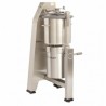Cutter Robot Coupe R60 (2 vitesses) ROBOT COUPE Cutters ROBOT COUPE