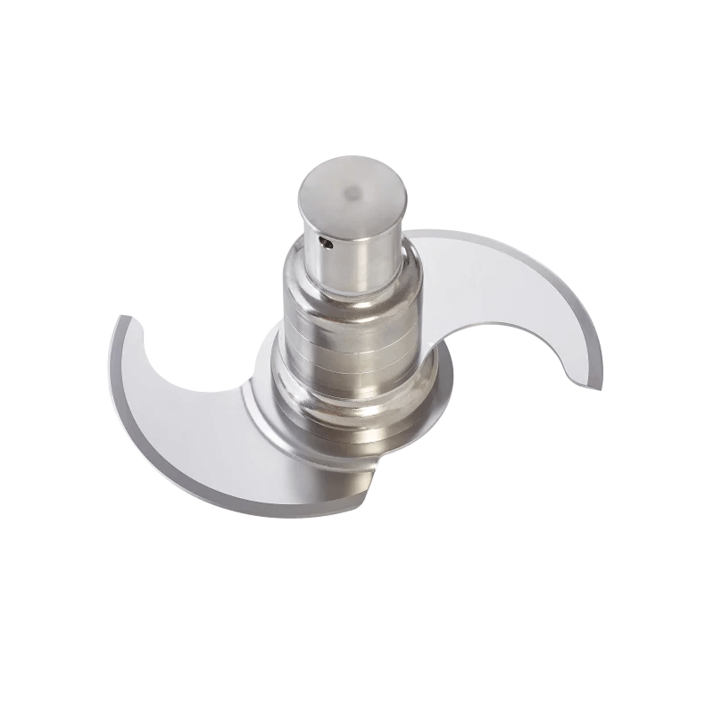 Couteau lisse Robot Coupe ROBOT COUPE Knives for R7 / R7V.V. Couteau lisse Robot Coupe ROBOT COUPE Knives for R7 / R7V.V.