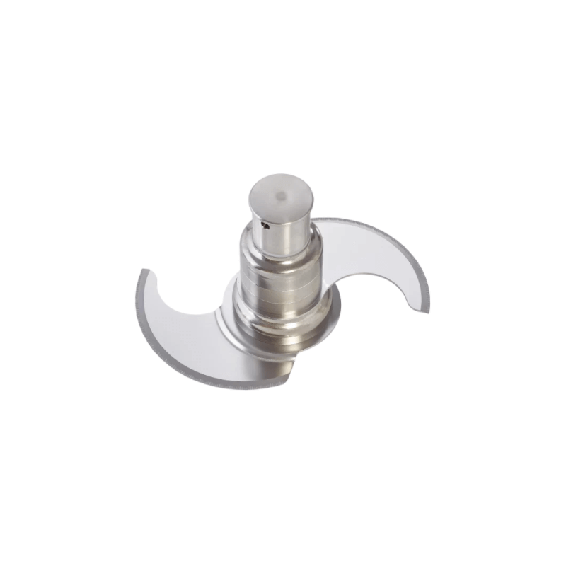 Couteau denté Robot Coupe ROBOT COUPE Knives for R7 / R7V.V. Couteau denté Robot Coupe ROBOT COUPE Knives for R7 / R7V.V.