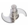 Couteau denté Robot Coupe ROBOT COUPE Couteaux pour R7