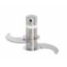 Couteau cranté R8 ROBOT COUPE Couteaux pour R8