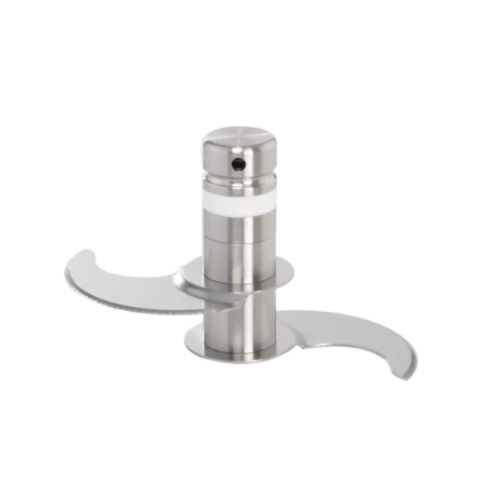 Couteau denté 2 lames Robot Coupe ROBOT COUPE Knives for R8