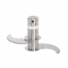 Couteau denté R8 ROBOT COUPE Couteaux pour R8
