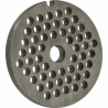 Grille acier ø4.5mm pour hachoir manuel N°32 La Bonne Graine Accessoires