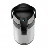 Thermos à pompe 3L BARTSCHER Thermos et accessoires