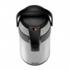 Thermos à pompe 3L BARTSCHER Thermos et accessoires