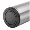 Thermos à pompe 5L BARTSCHER Thermos et accessoires