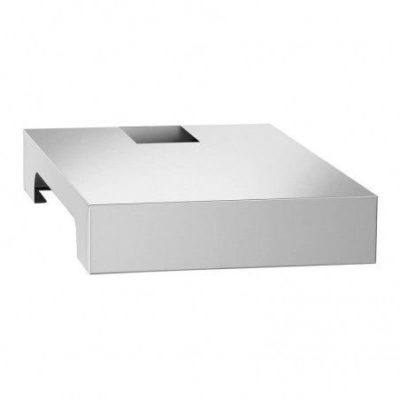 Podium 100KST Plus BARTSCHER Toutes les catégories