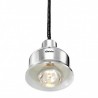 Lampe chauffante infrarouge IWL250D CHR BARTSCHER Ponts chauffants