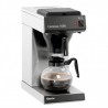 Machine à café 1.8L CONTESSA 1000 BARTSCHER Préparation du café/thé
