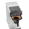 Machine à café 1.8L CONTESSA 1000 BARTSCHER Préparation du café/thé