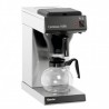 Machine à café 1.8L CONTESSA 1000 BARTSCHER Préparation du café/thé