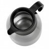 Thermos 2L-ST BARTSCHER Thermos et accessoires