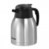 Thermos 1,5L-ST BARTSCHER Préparation