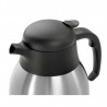 Thermos 1,5L-ST BARTSCHER Préparation