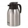 Thermos 2L-ST BARTSCHER Thermos et accessoires