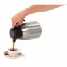 Thermos 2L-ST BARTSCHER Thermos et accessoires
