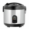 Cuiseur à riz 1.8L SD BARTSCHER Cuiseurs à riz