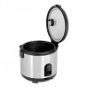 Cuiseur à riz 1.8L SD BARTSCHER Cuiseurs à riz