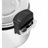 Cuiseur à riz 12L BARTSCHER Cuiseurs à riz