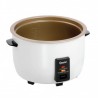 Cuiseur à riz 8L W BARTSCHER Cuiseurs à riz