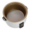 Cuiseur à riz 8L W BARTSCHER Cuiseurs à riz