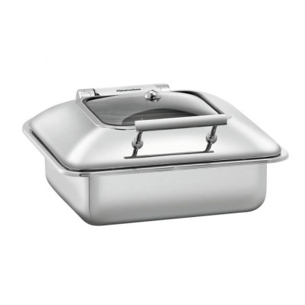 Chafing dish GN2/3 Flexible BARTSCHER Maintien au chaud