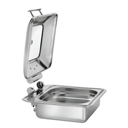 Chafing dish GN2/3 Flexible BARTSCHER Maintien au chaud