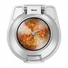 Chafing dish rond 6.2L Flexible BARTSCHER Maintien au chaud